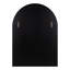 Miroir décoratif biseauté Frasier-2134443970