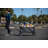 Multi-Utility Portable Outdoor Adventure Wagon-40524971