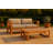 Anguilla Waterproof Fabric Outdoor Sofa-86504234-127274696