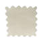 Table d'appoint MGO Archaistic Wavy-153206102