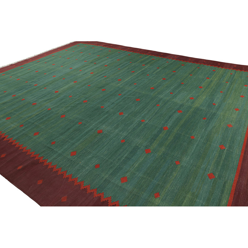 One-of-a-Kind 14'0" X 17'0" Area Rug