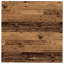 Coffee Table with Storage-1864121116