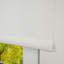 Roll-Up Shade-21010536-21010544