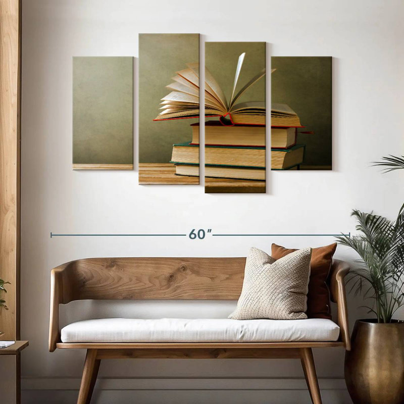 Livres à lire