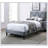 Beds-1108425312-1108425317