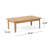 Mcclurg Seating Group with Cushions-1306226665-1209019592