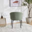 Ensemble de chaises de salle à manger Boucle-663389271-663389268