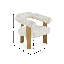 Destyny Upholstered Armchair
