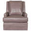 Riverside Swivel Armchair-990708218