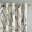 Ensley Eyelet Curtains-1088044209-1088044210