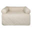 Housse pour canapé Aolany-1278991033-1278961280