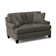 Lowell Upholstered 60'' Loveseat