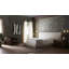MARTINA Upholstered King Bed-100926102