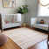 Premium Machine Washable Cerrito AMF195 Rug