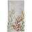  Pyracantha Napkin Set of 4
