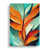 Wrapped Canvas is unavailable