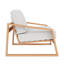 Pursuit Outdoor 2 - Seat Loveseat-1262744847