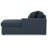 Adryann Bulwell Sectional With Chaise-1958314186-1958314189-1958314191