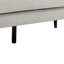 Jaqueze 3 Piece Sofa Set-1505934759