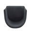 Chaise rembourrée Modern-57064160