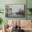 Paysage rétro-Dxl-1260229529-1260235408