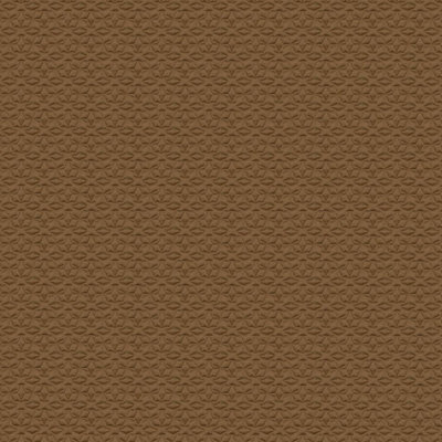 Luxe Diamond Fabric