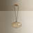 Walz Pendant-130941832