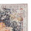 Tapis floral Gardner Performance-1720493073