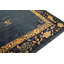 Late 19th Century Chinese Peking Carpet ( 13' x 17'10'' - 396 x 544 )