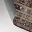 Tapis intérieur et extérieur Hermes Trail-206689990