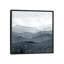 «Blustering Valley I», impression sur toile-28019511-72562563-72562572