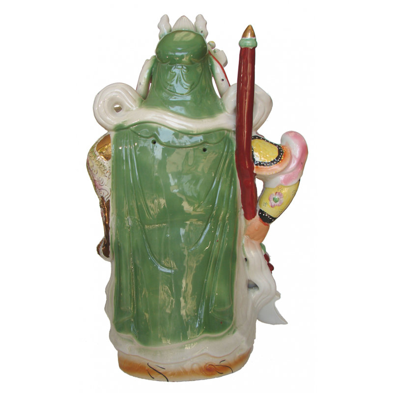 Religious & Spiritual Statue
