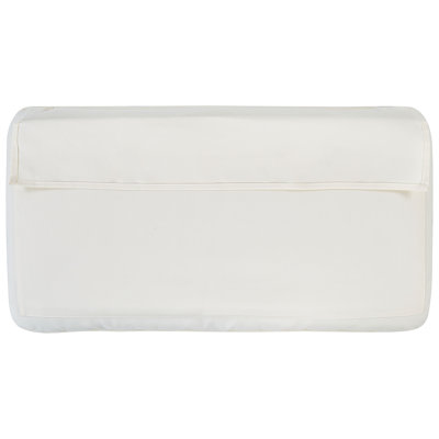 Outdoor Cushion Cover Set FRASCATI