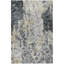 Tapis à poil long de qualité supérieure lavable à la machine ADS68-554426652-554426724