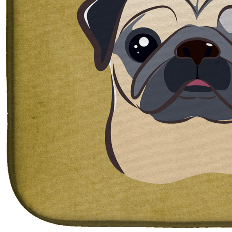 Drying Mat