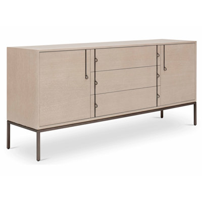 71'' Sideboard
