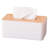 Magee Tissue Box Cover