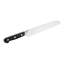 Zwilling Pro Bread Knife-23989308