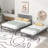 Slat Bed-1222270664