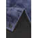 Shine Flatweave Blue Rug