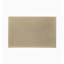 Osini Bath Rug-344058498-344058501