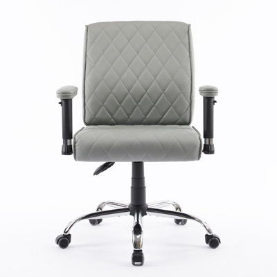 DELIA Customer Chair
