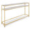 Echelon 54'' W Console Table
