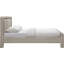 Tissu d'ameublement Terrey avec lit tapissier en chenille entrelacé-130065769-130065766