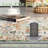 Machine Washable Rug Oriental Area Rugs for Living Room Ultra Soft Non-Slip Rug for Bedroom Foldable Rug for Playroom Office Kitchen-1738163709
