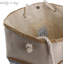 Sac fourre-tout en toile