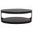Eclipse Coffee Table
