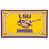 Louisiana State University is out of stock