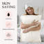Andrius Satin Envelope Pillowcase-201504123