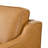 Impart Genuine Leather Armchair-1048998852